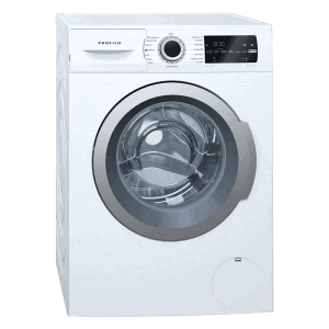 Bakırköy Çamaşır Makinesi Gorenje Servisi